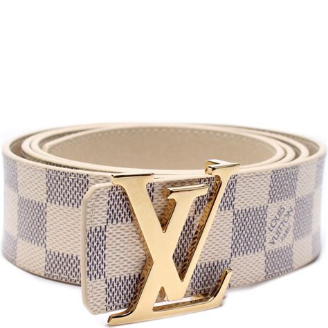 supreme loui vuitton belt fake|louis vuitton monogram belt black.